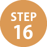 STEP16