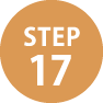 STEP17