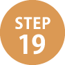 STEP19