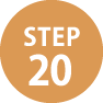 STEP20