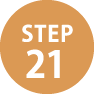 STEP21