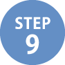 STEP9