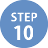 STEP10