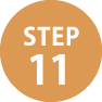 STEP11