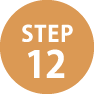 STEP12