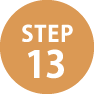 STEP13