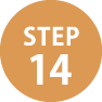 STEP14