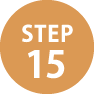 STEP15