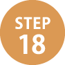 STEP18