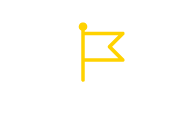 イベント情報